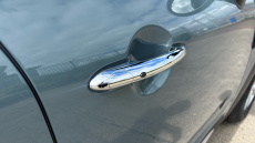 MINI Countryman 1.5 Cooper Classic Premium Plus 5dr Auto Petrol Hatchback